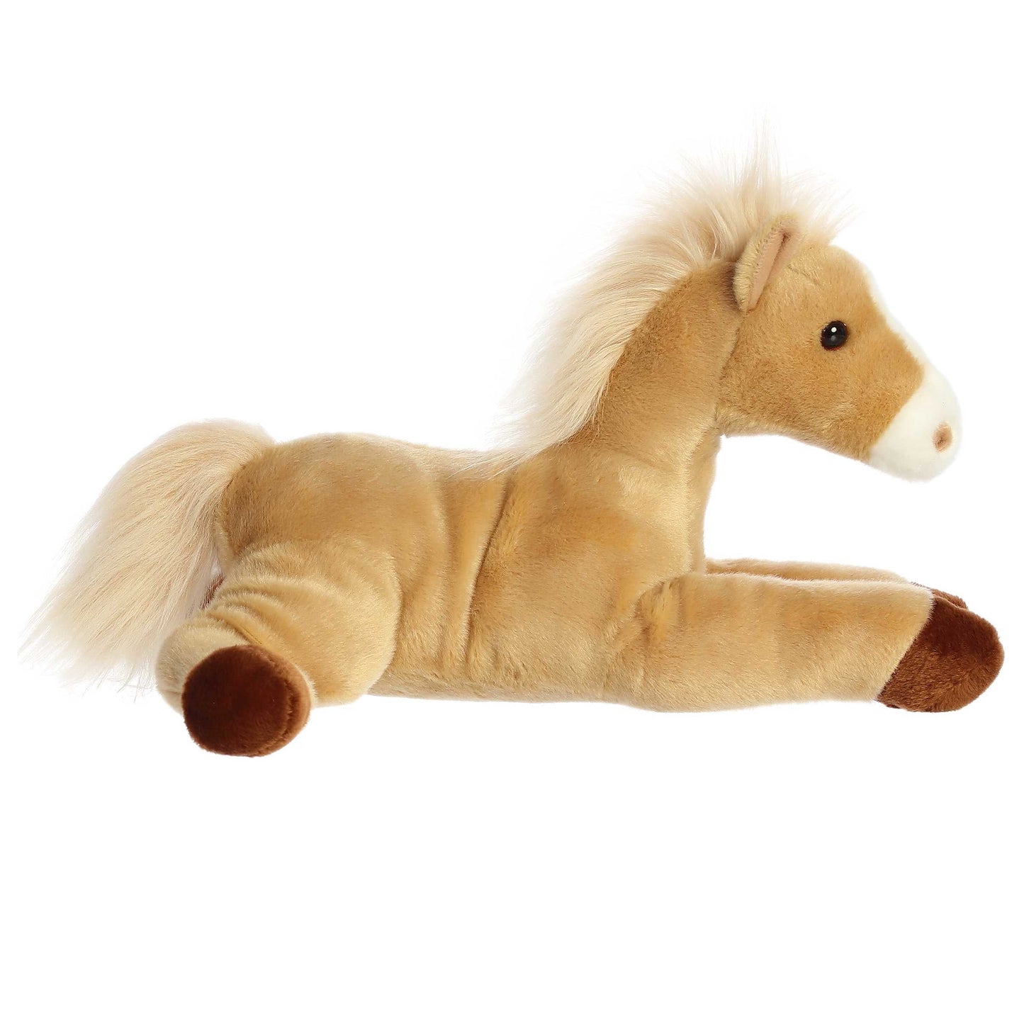 Flopsie 12" Butterscotch