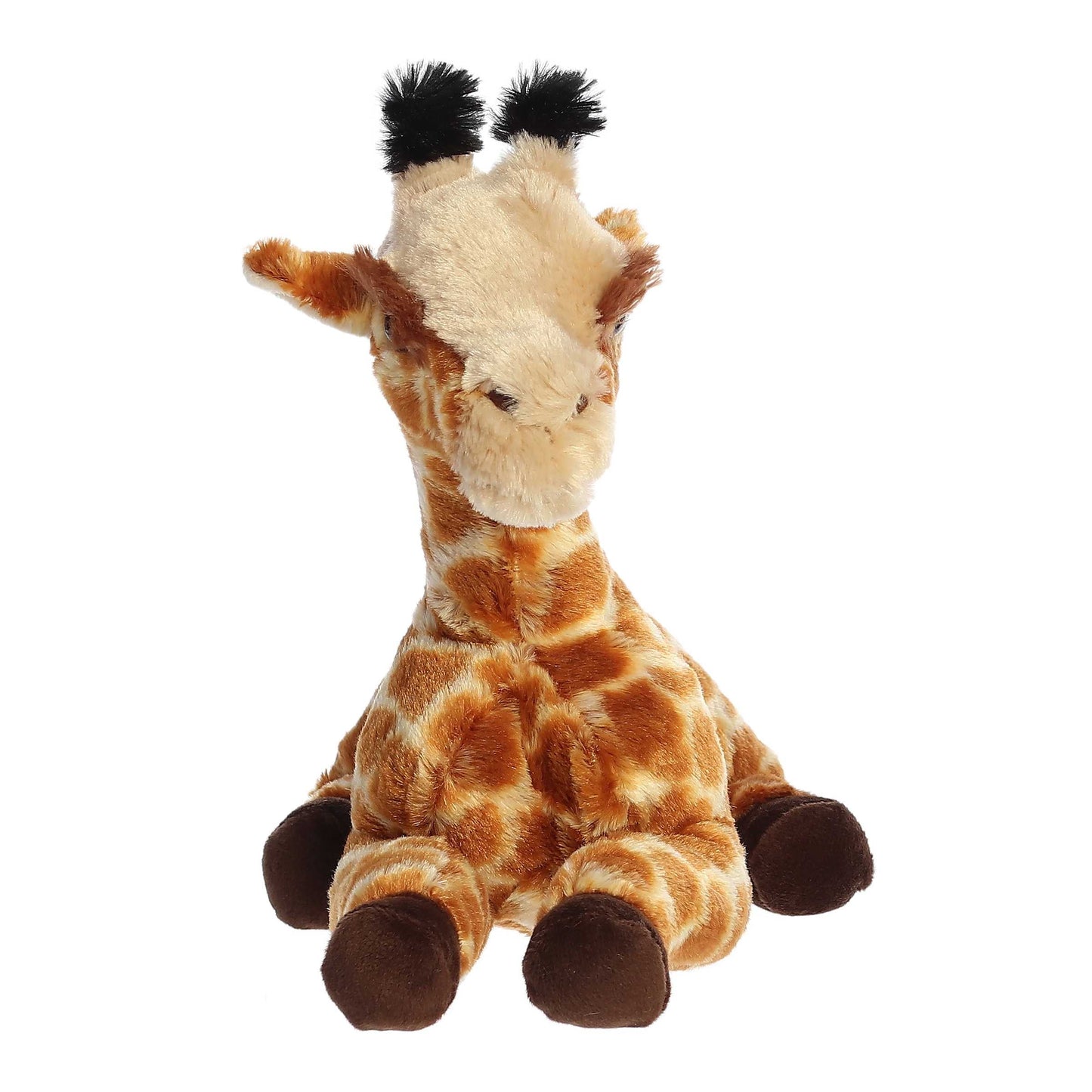 Flopsie - 12" Acacia