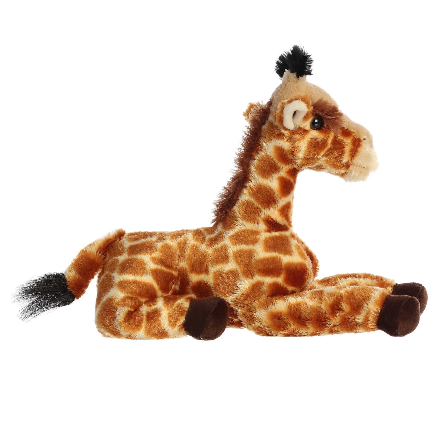 Flopsie - 12" Acacia