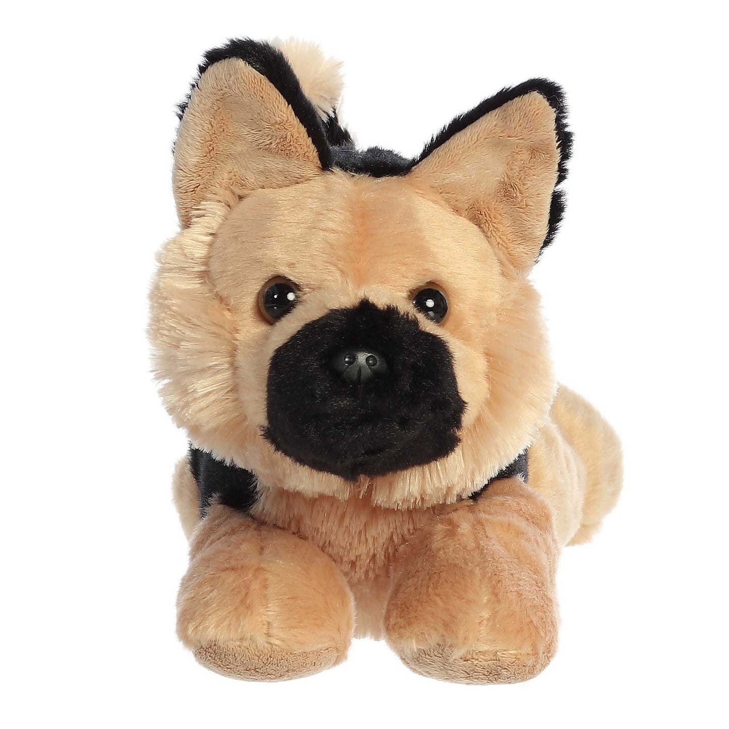 Flopsie - 12" Bismarck