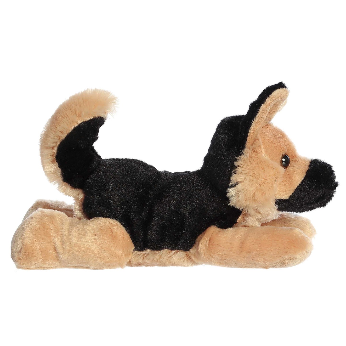 Flopsie - 12" Bismarck