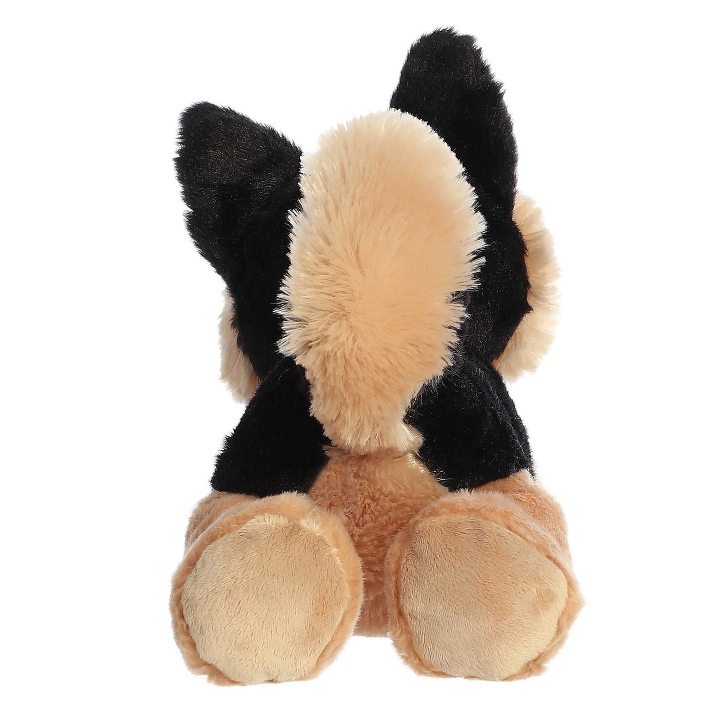 Flopsie - 12" Bismarck