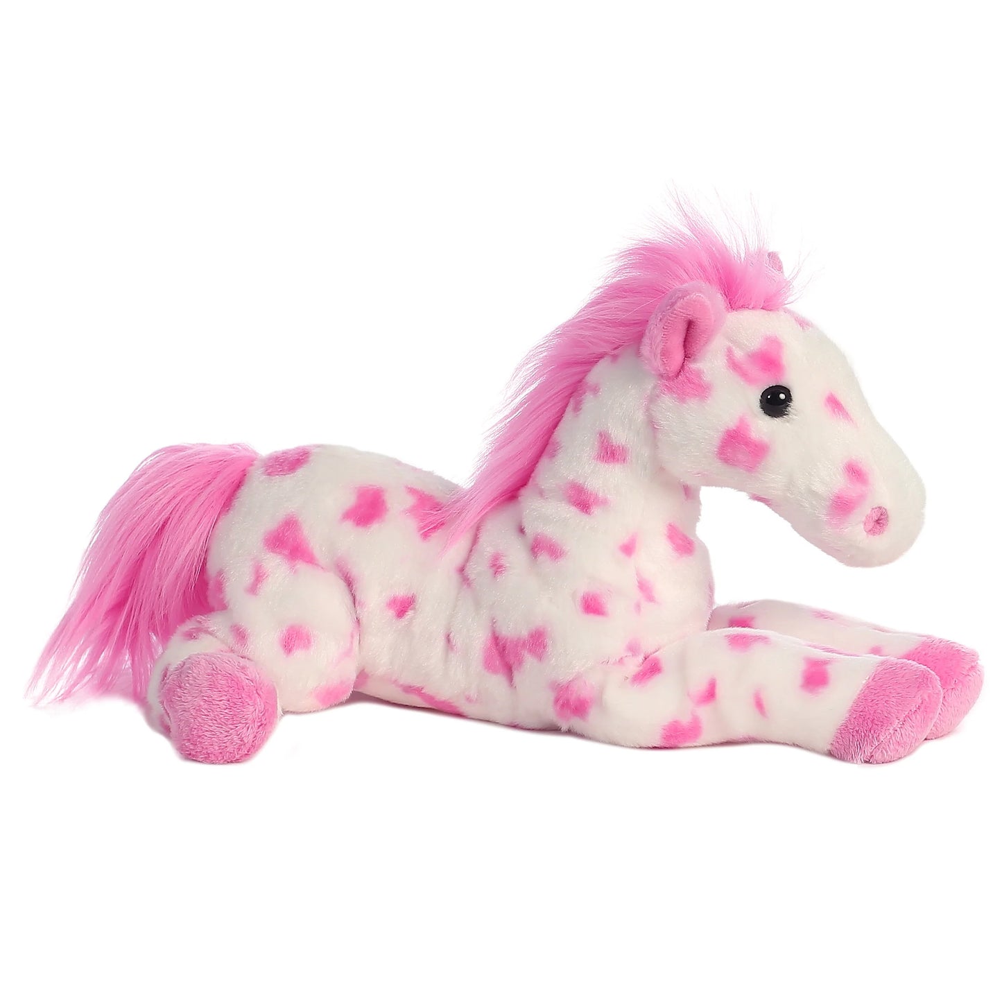 Flopsie - 12" Dolly
