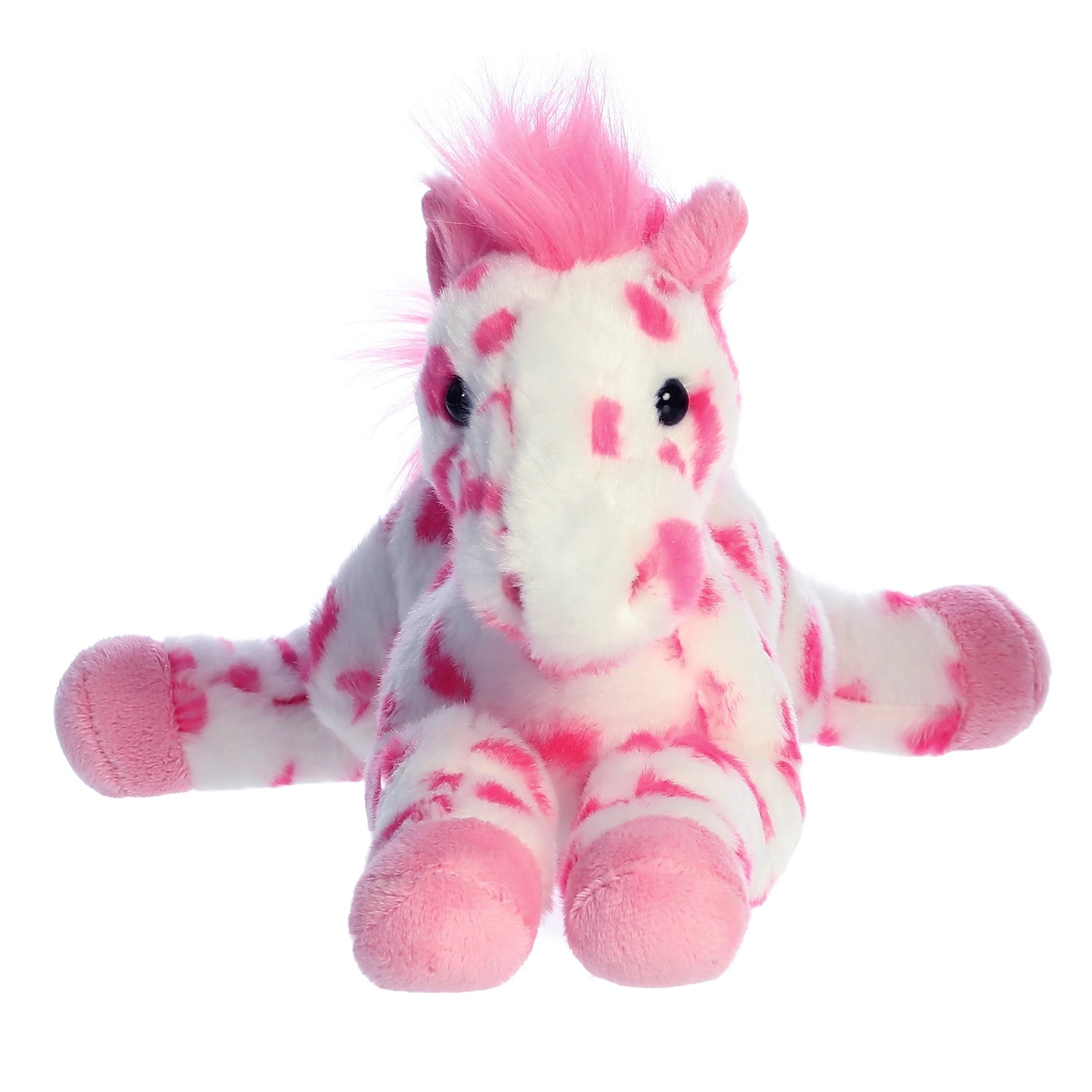 Flopsie - 12" Dolly