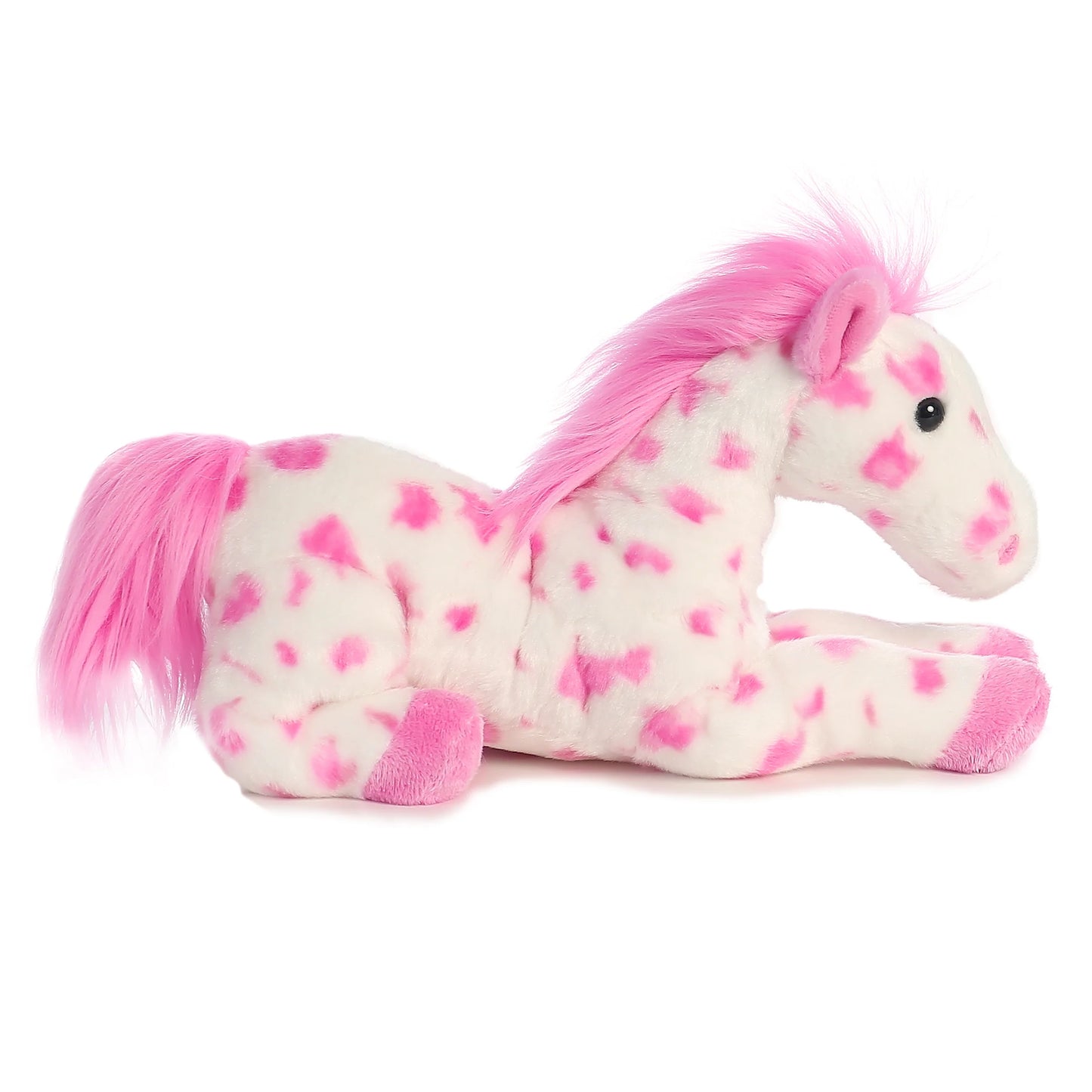 Flopsie - 12" Dolly