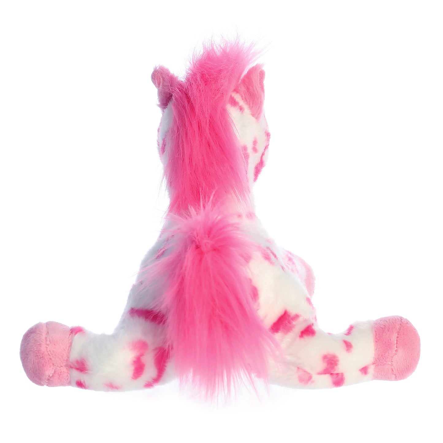 Flopsie - 12" Dolly