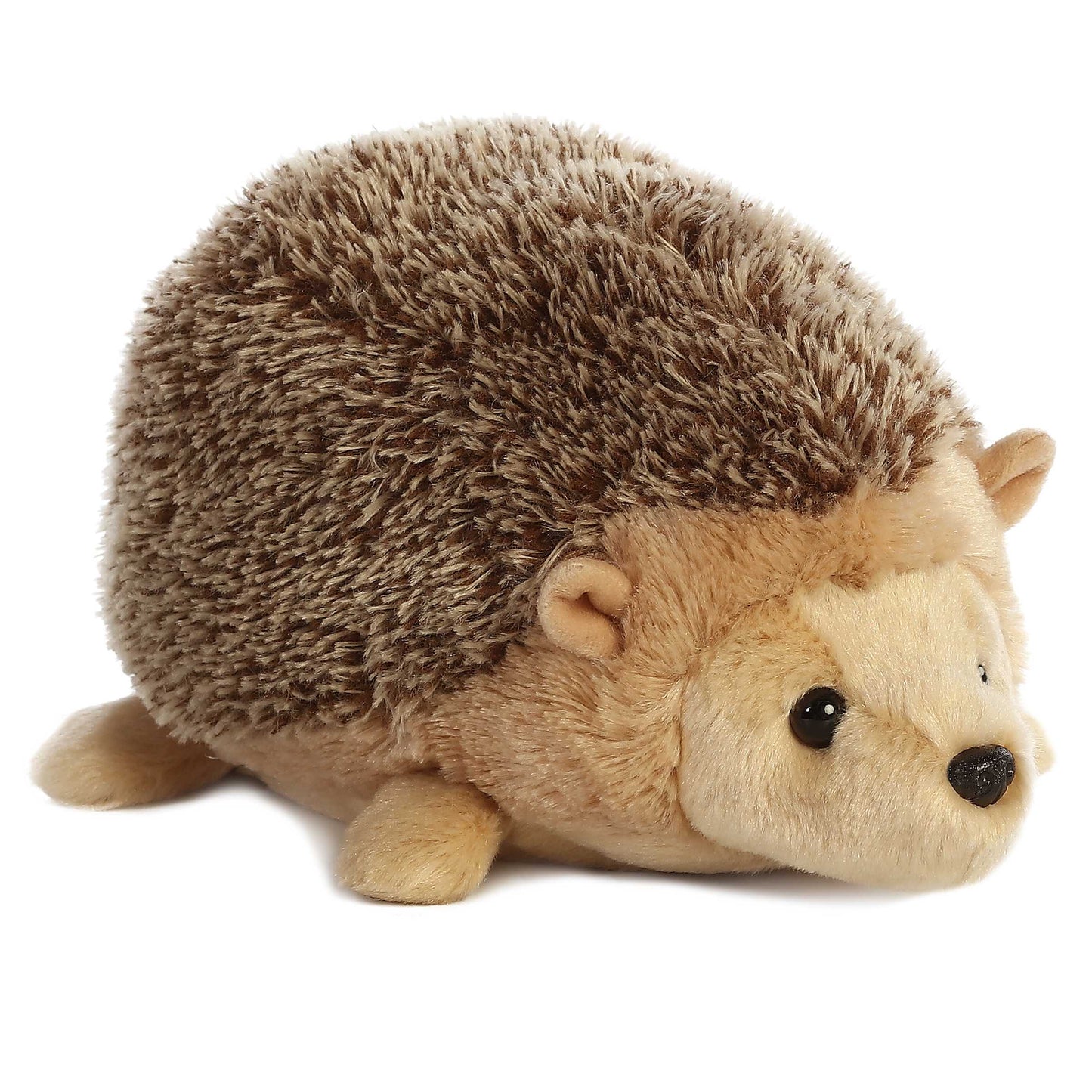 Flopsie - 12" Hedgehog