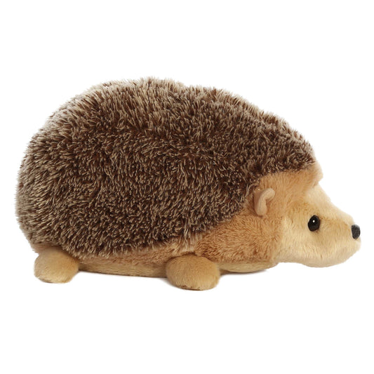Flopsie - 12" Hedgehog