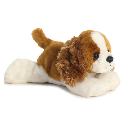 Mini Flopsie - 8" Charlesa