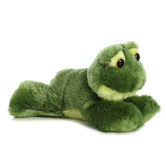 Mini Flopsie - 8" Frolick Froga