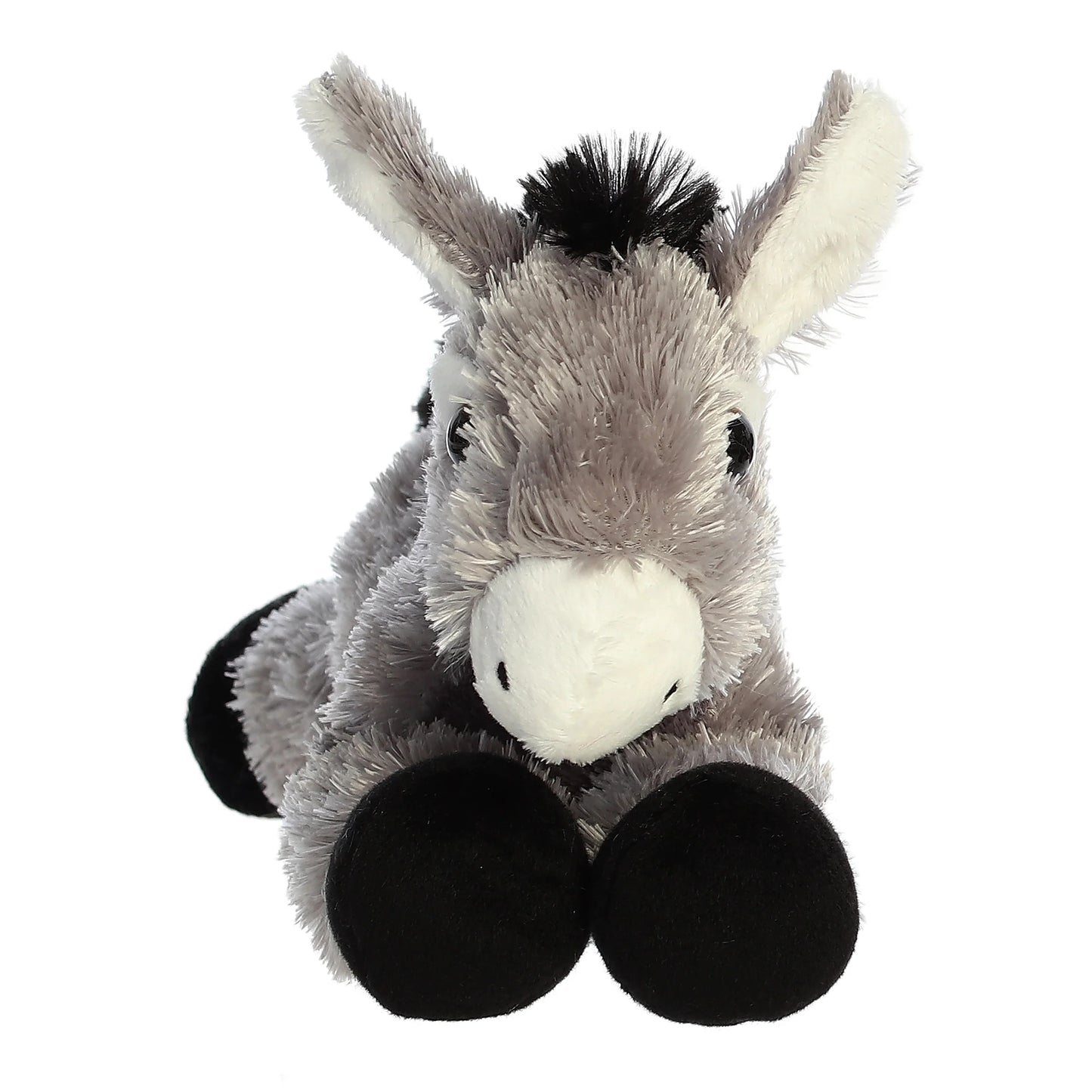 Mini Flopsie - 8" Donkey