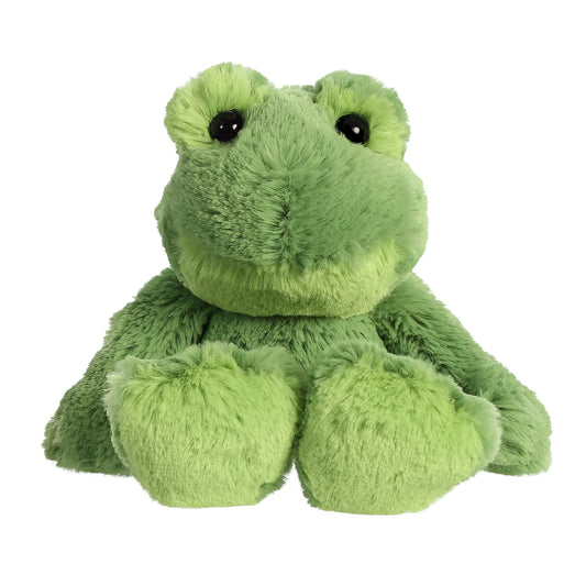 8" Fernando Frog