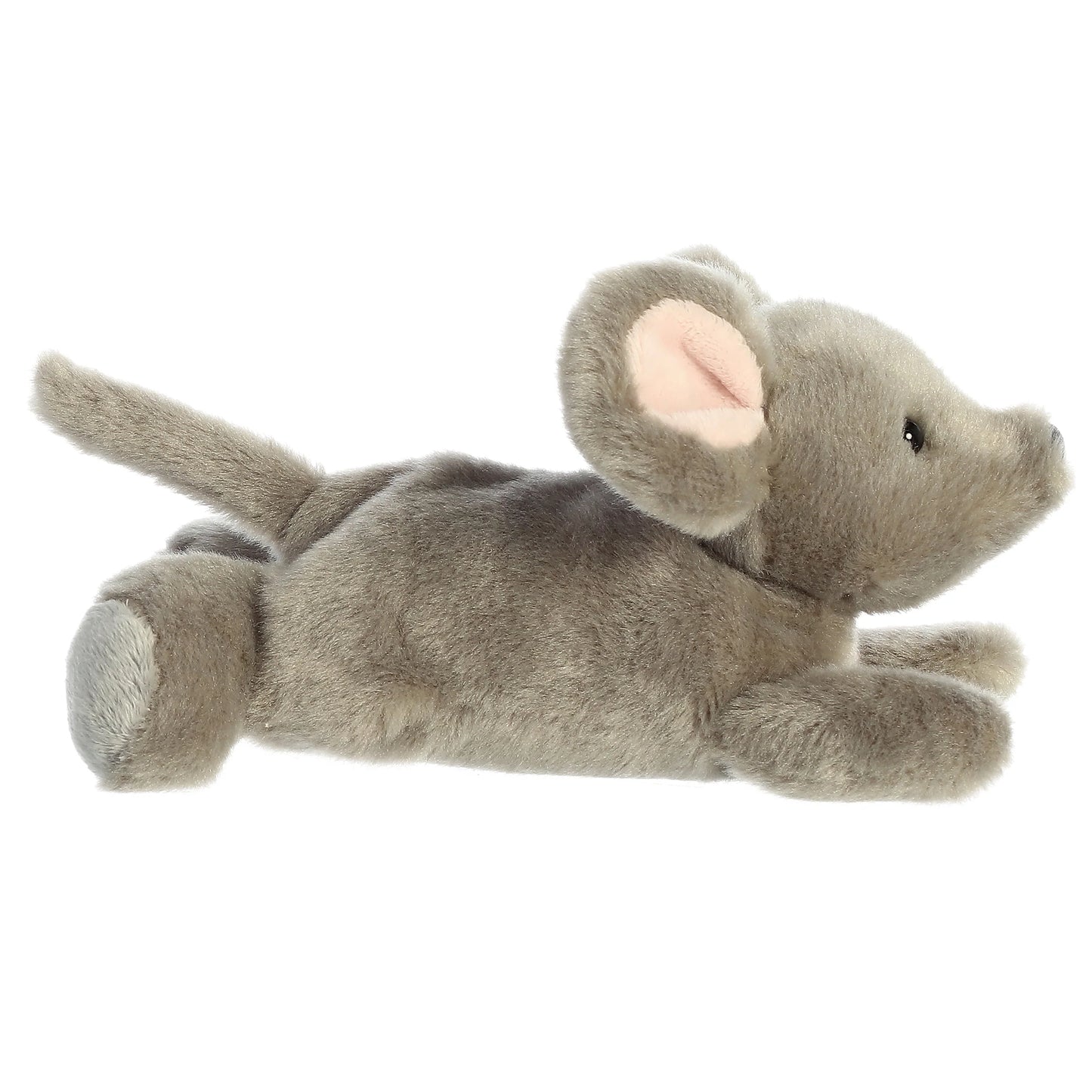 Mini Flopsie - 8" Missy Mouse