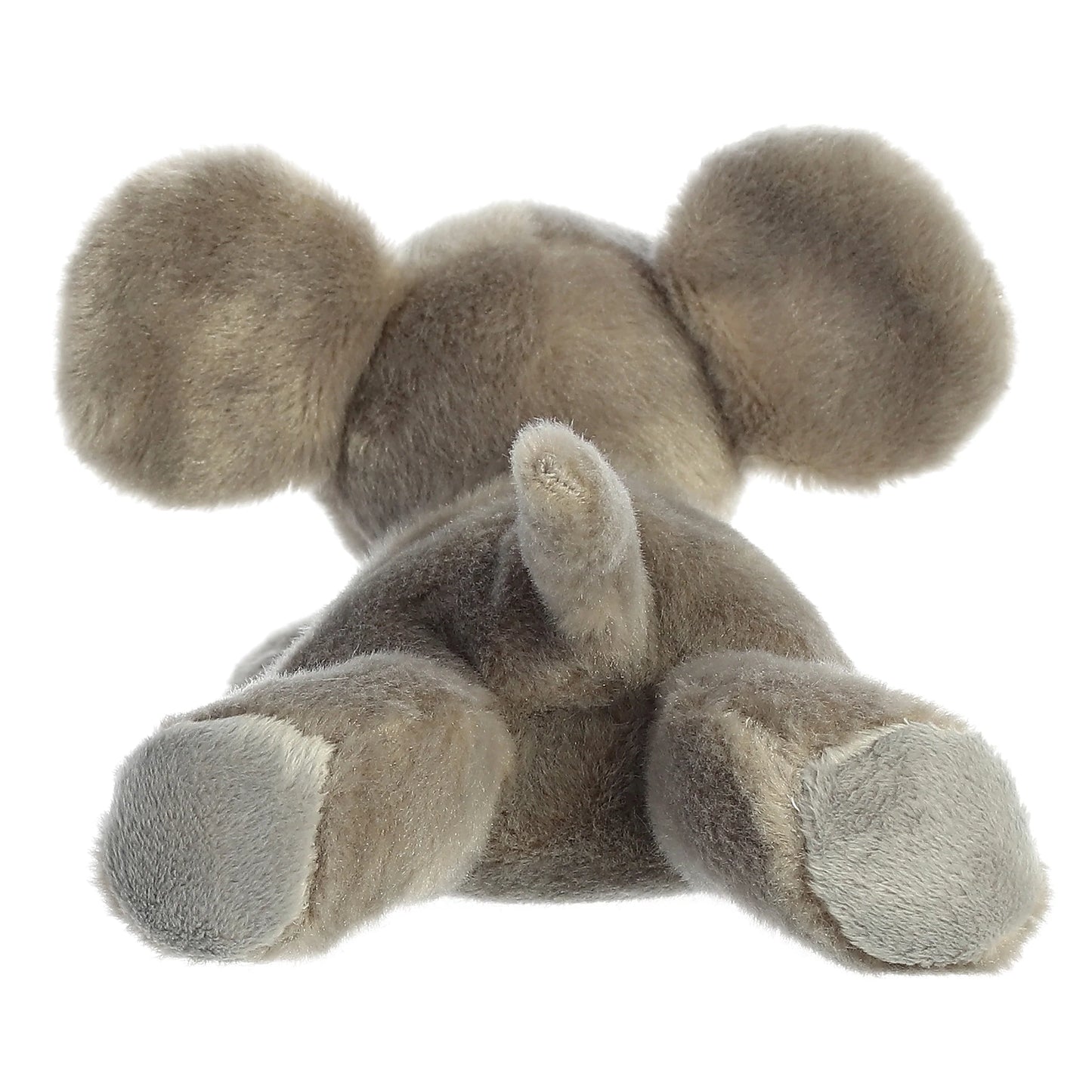 Mini Flopsie - 8" Missy Mouse