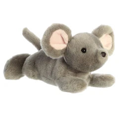 Mini Flopsie - 8" Missy Mouse