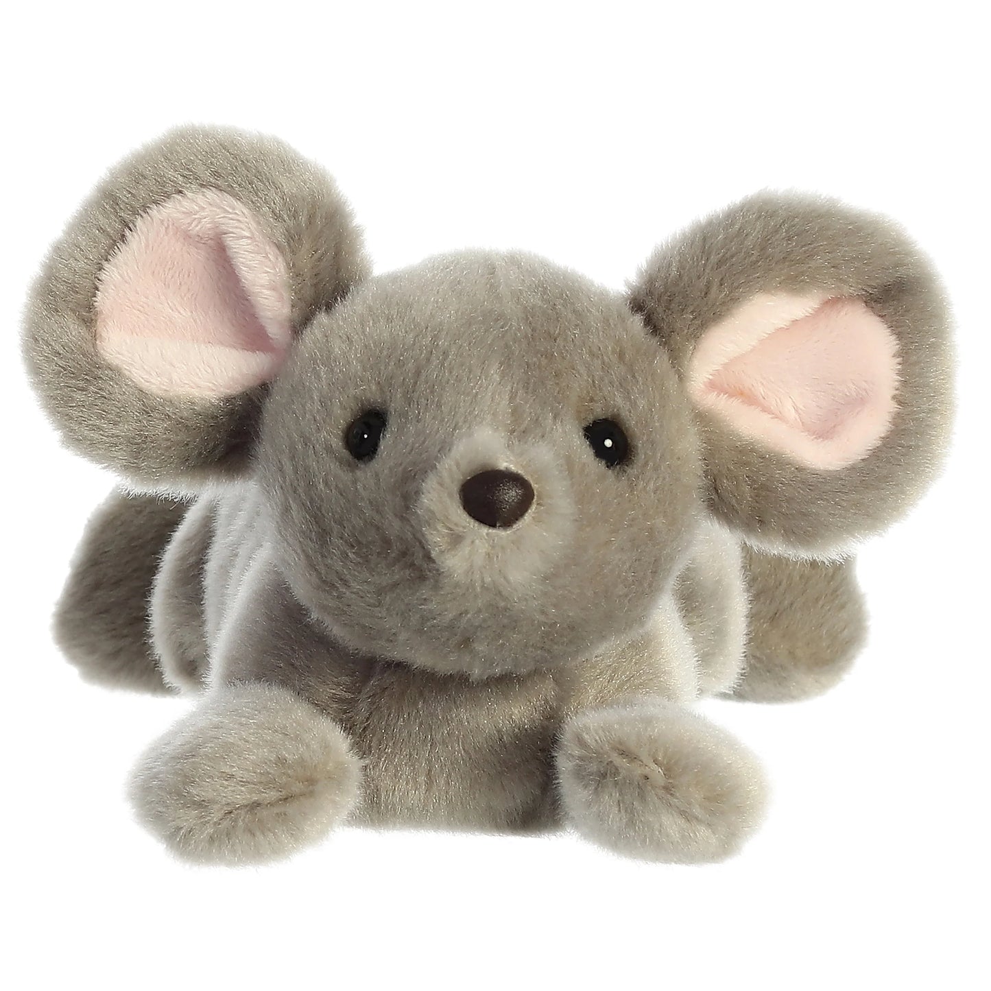 Mini Flopsie - 8" Missy Mouse