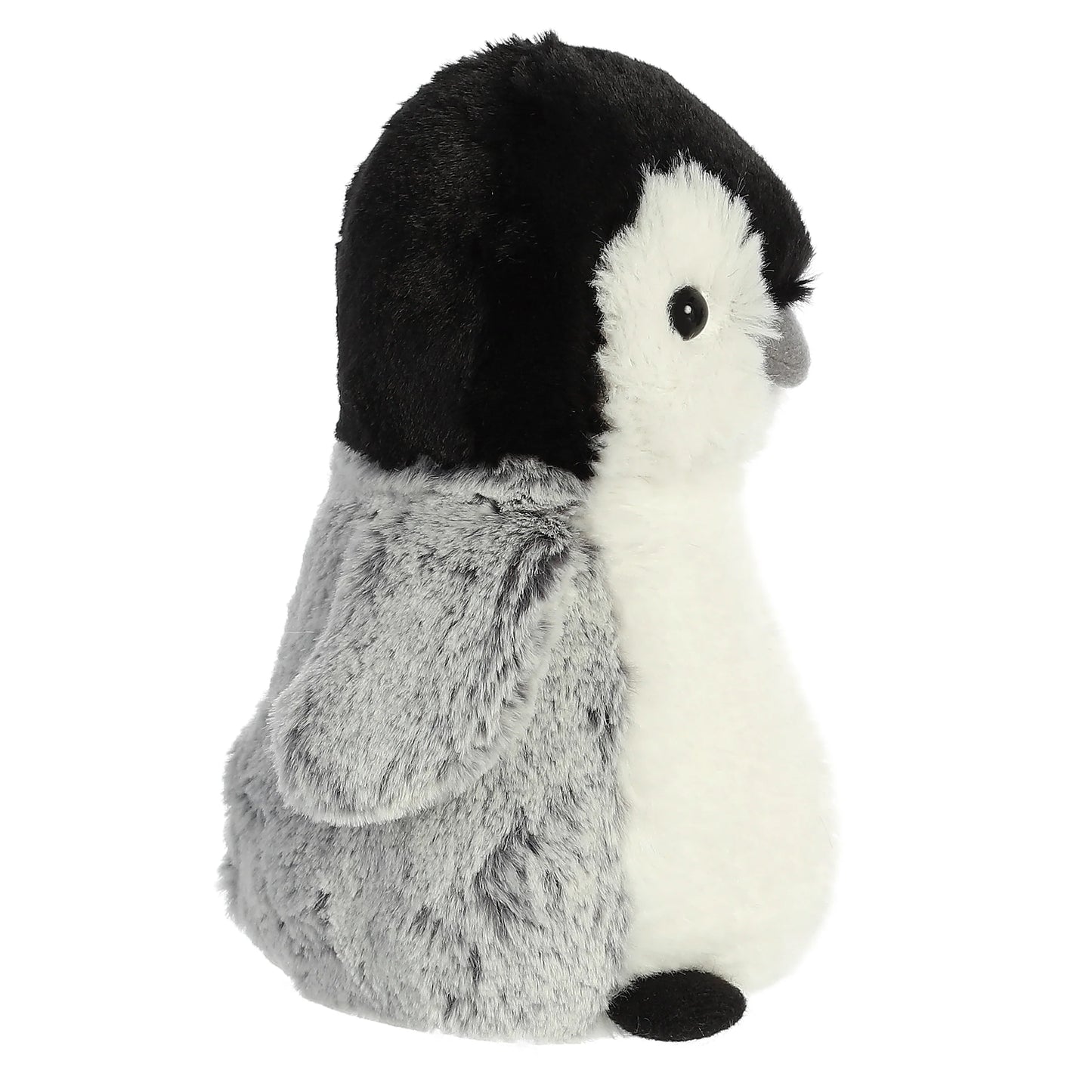 Mini Flopsie - 8" Pippin Penguin