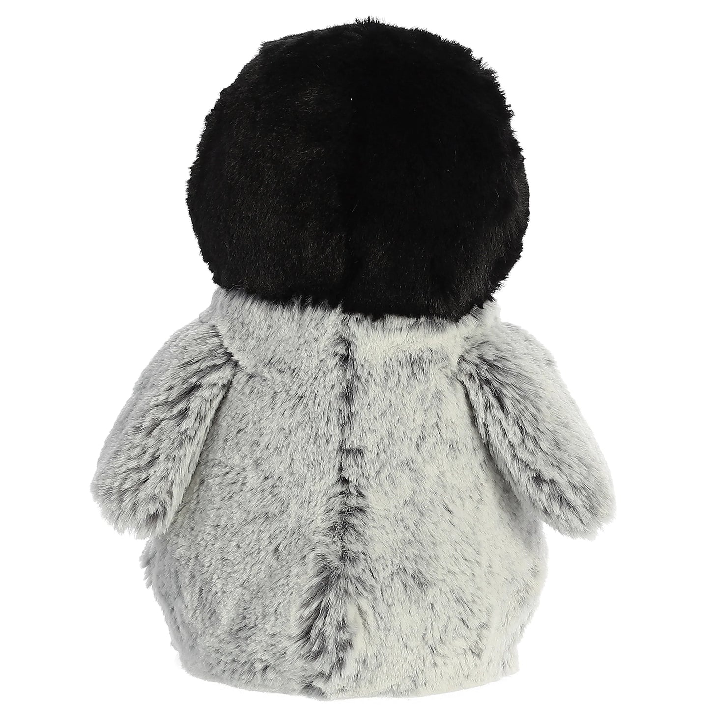 Mini Flopsie - 8" Pippin Penguin
