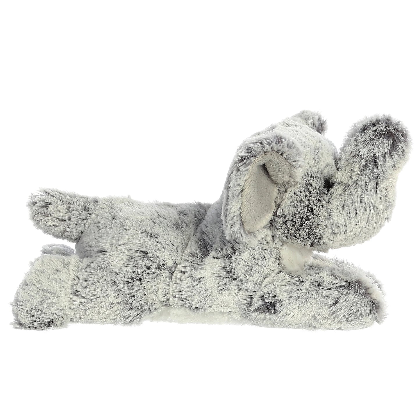 Mini Flopsie - 8" Leroy Elephant