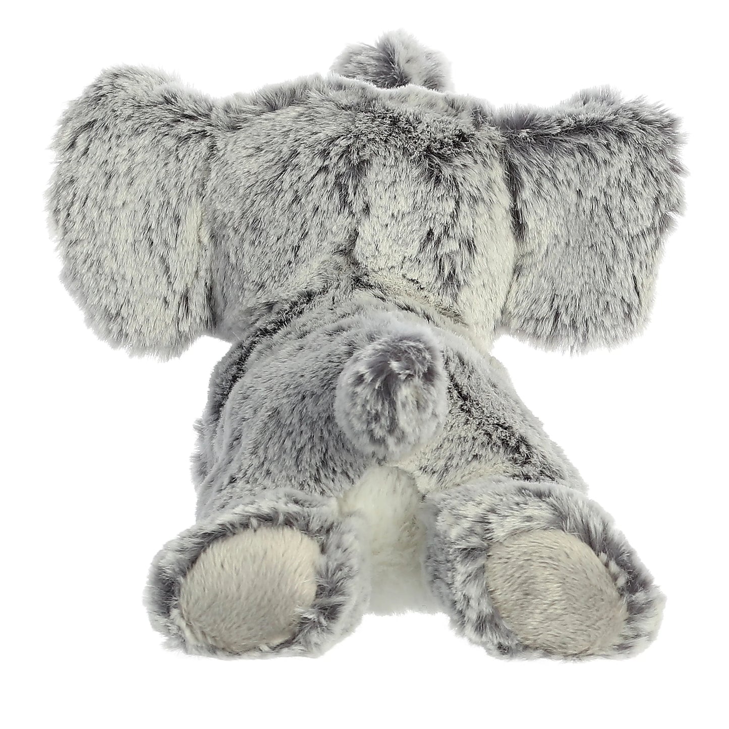 Mini Flopsie - 8" Leroy Elephant