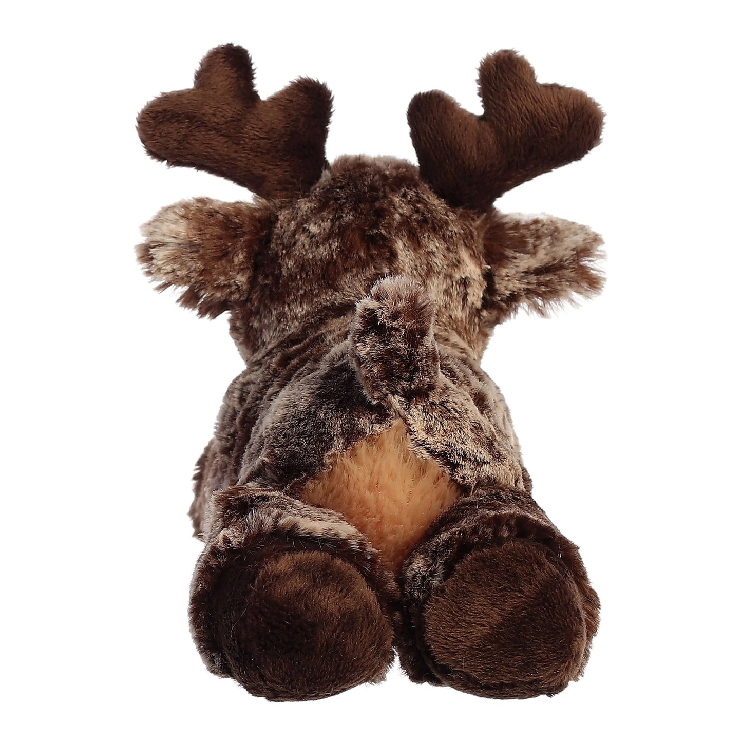 Mini Flopsie - 8" Maia Moose