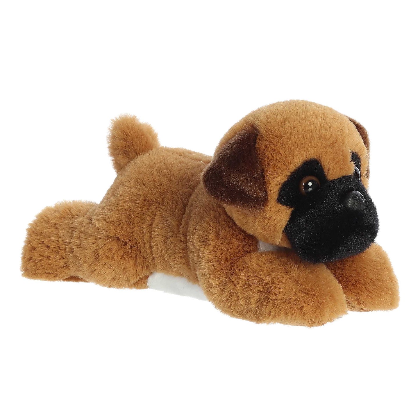 Mini Flopsie 8" Boden Boxer