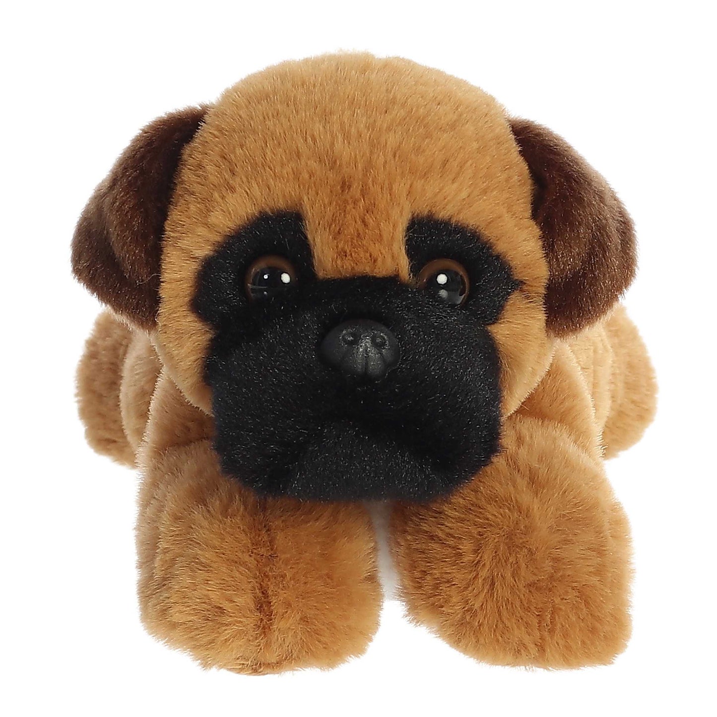 Mini Flopsie 8" Boden Boxer