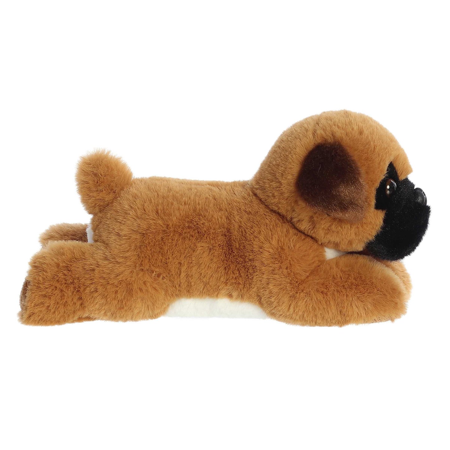 Mini Flopsie 8" Boden Boxer