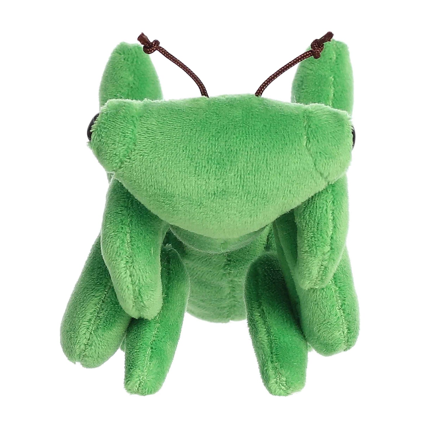 8" Mia Praying Mantis
