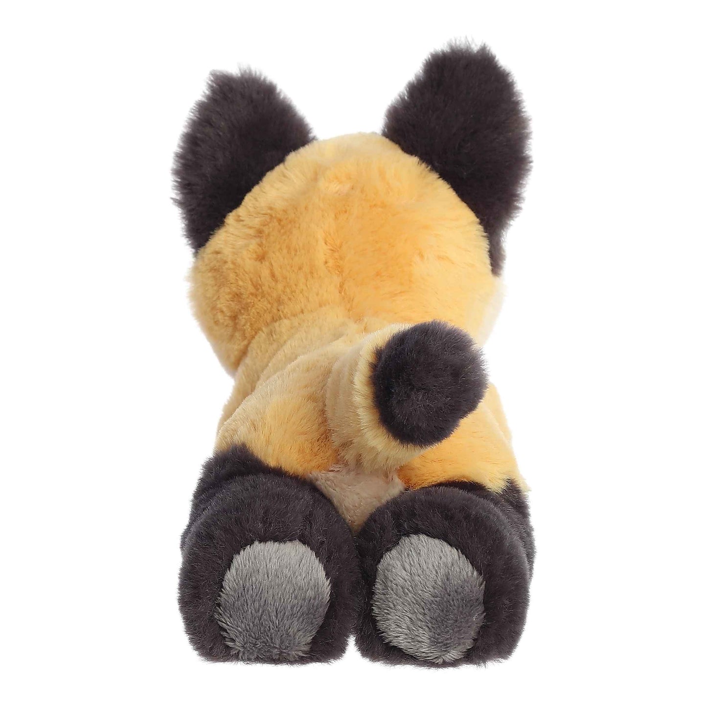 Mini Flopsie 8" Fox Kit