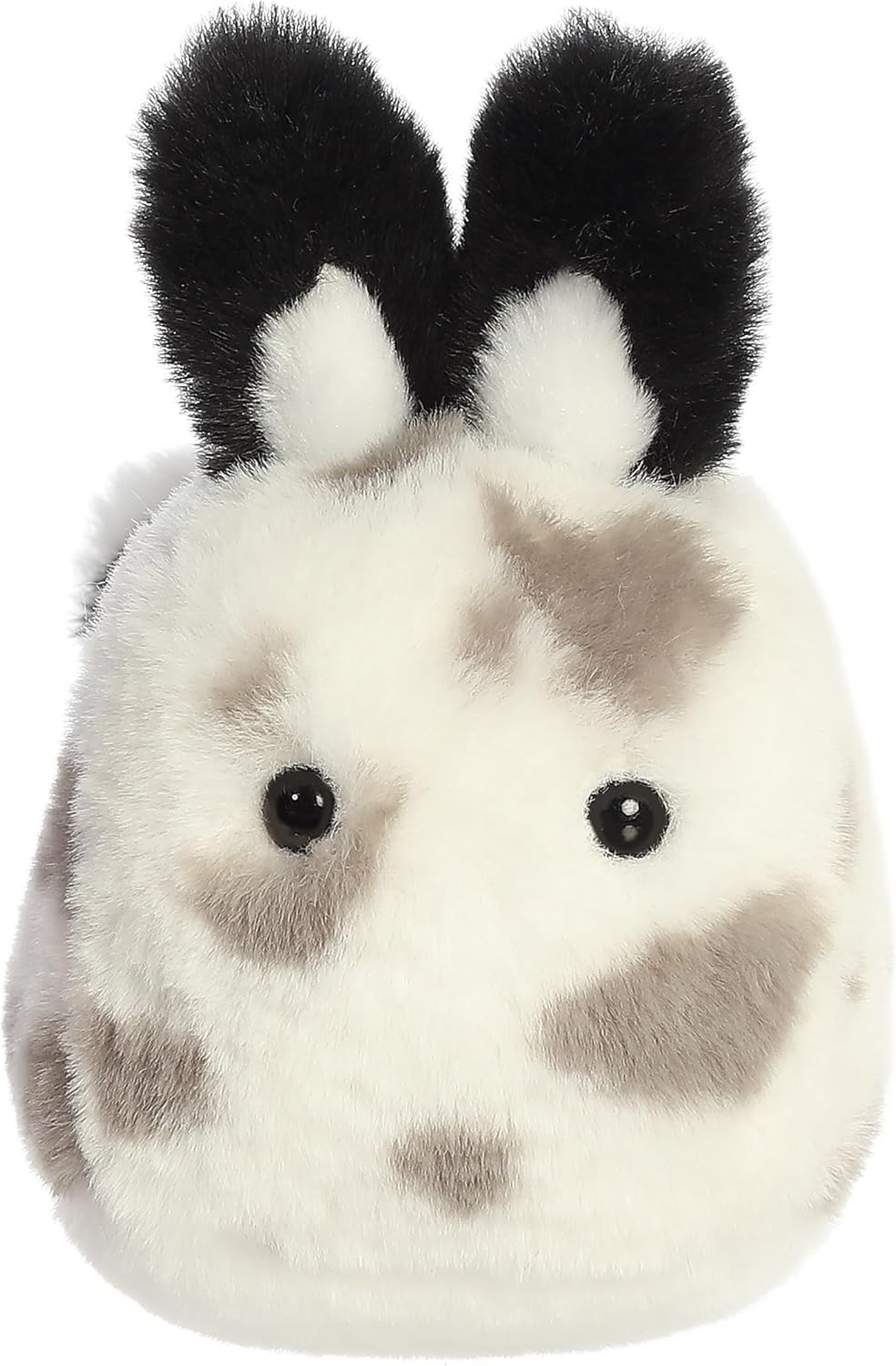 Mini Flopsie 8" Serene Sea Bunny