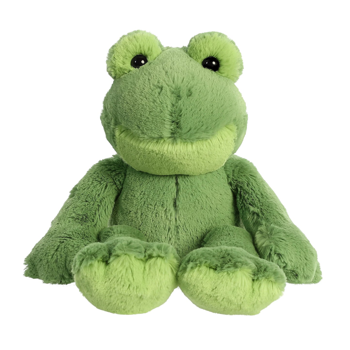 Flopsie - 12" Fernando Frog