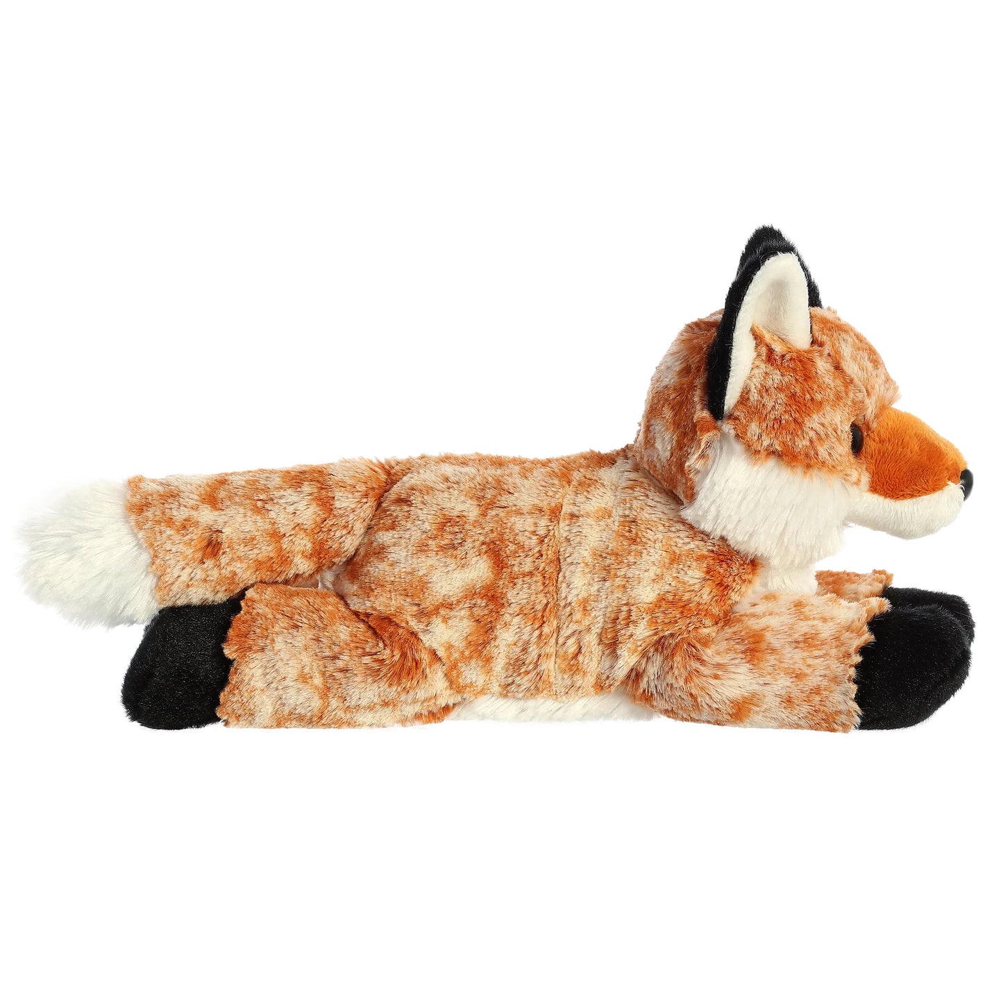 Flopsie™ - 12" Autumn Fox Plush