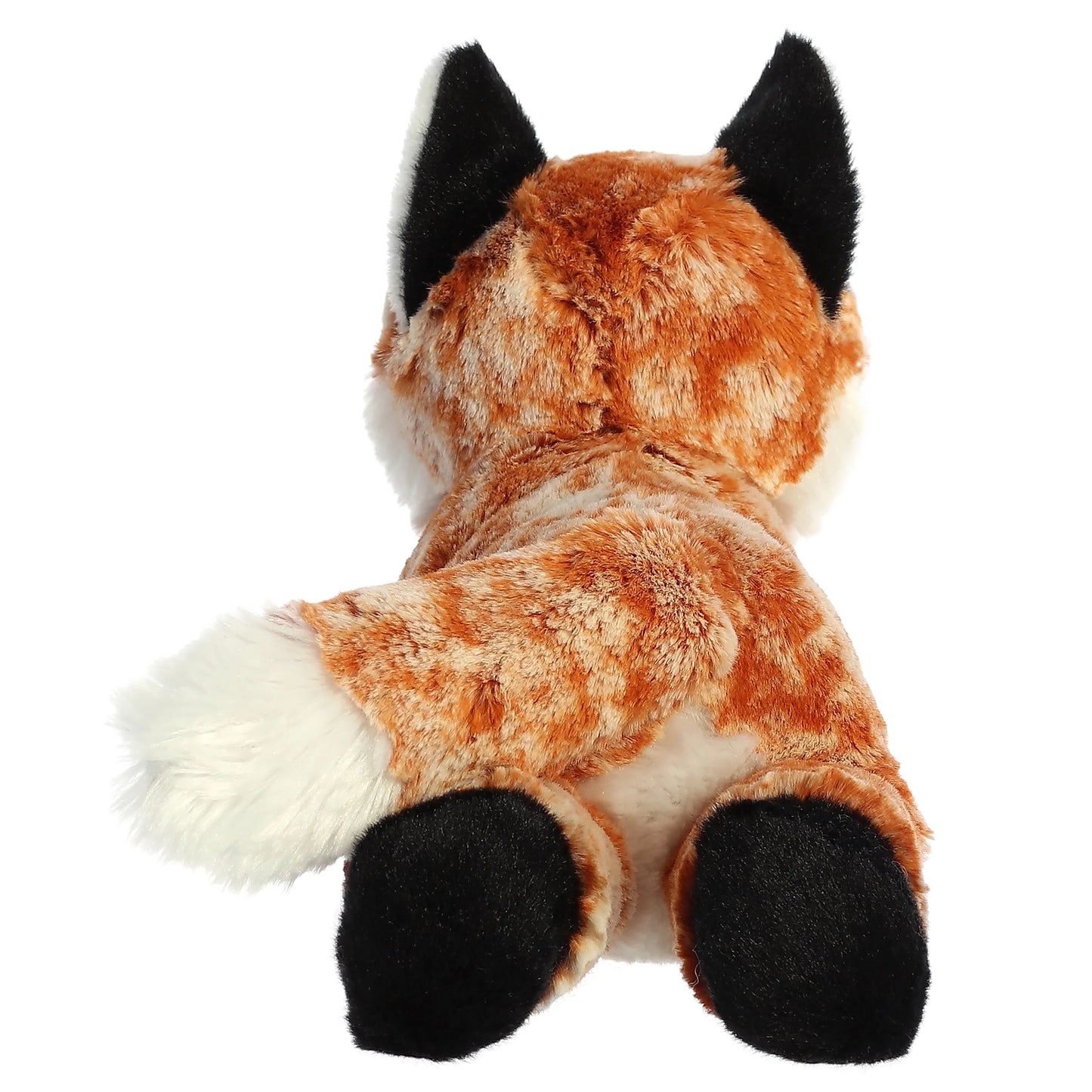 Flopsie™ - 12" Autumn Fox Plush