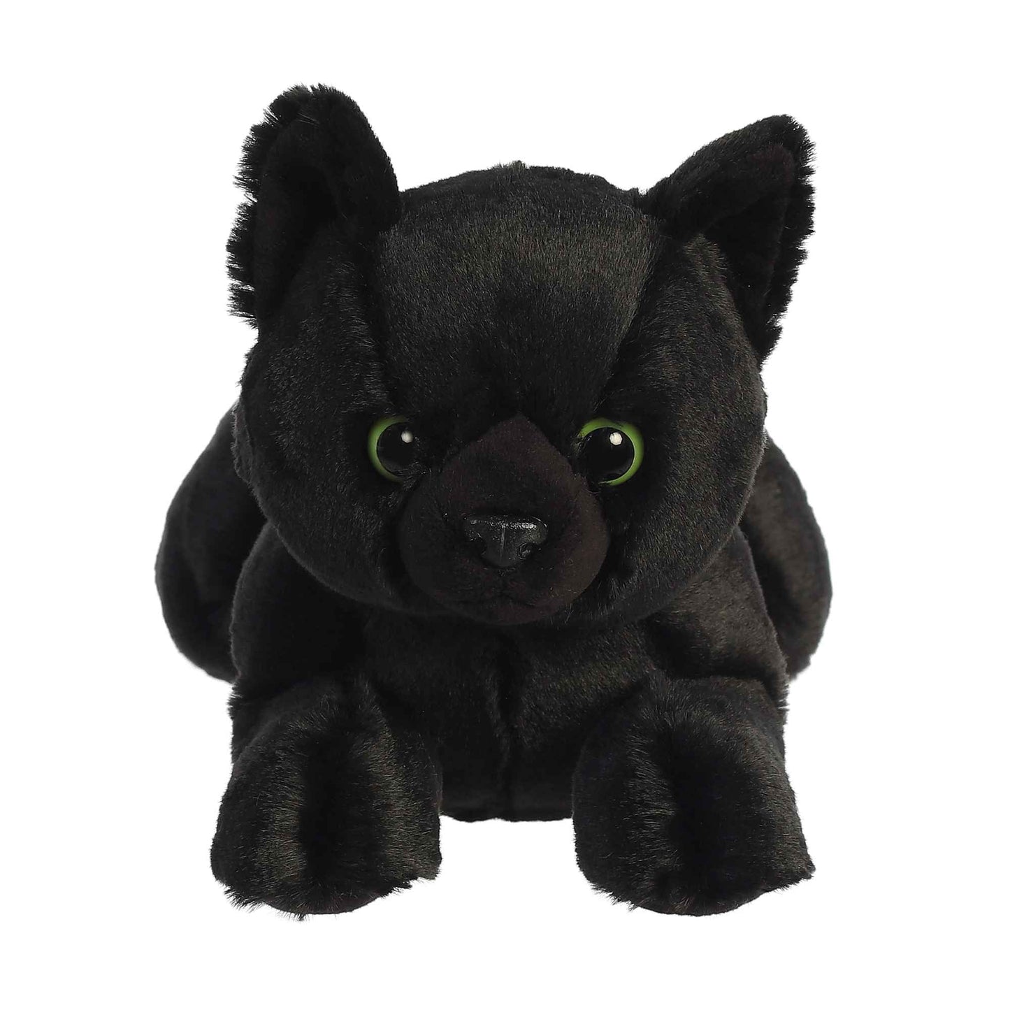 Flopsie 12" Twilight Cat