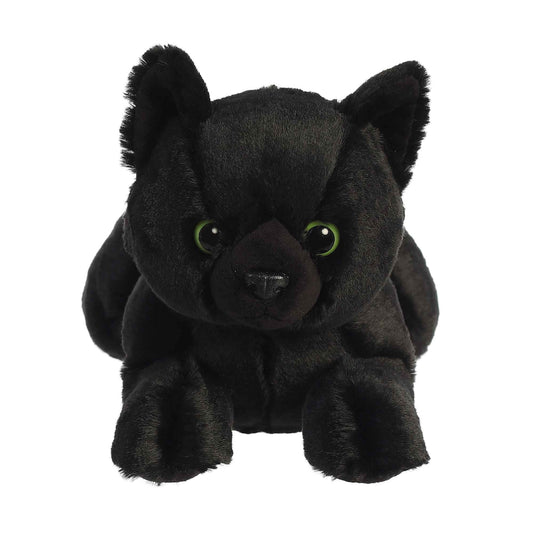 Flopsie 12" Twilight Cat