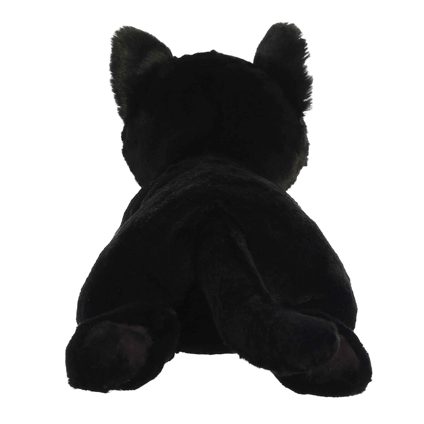 Flopsie 12" Twilight Cat