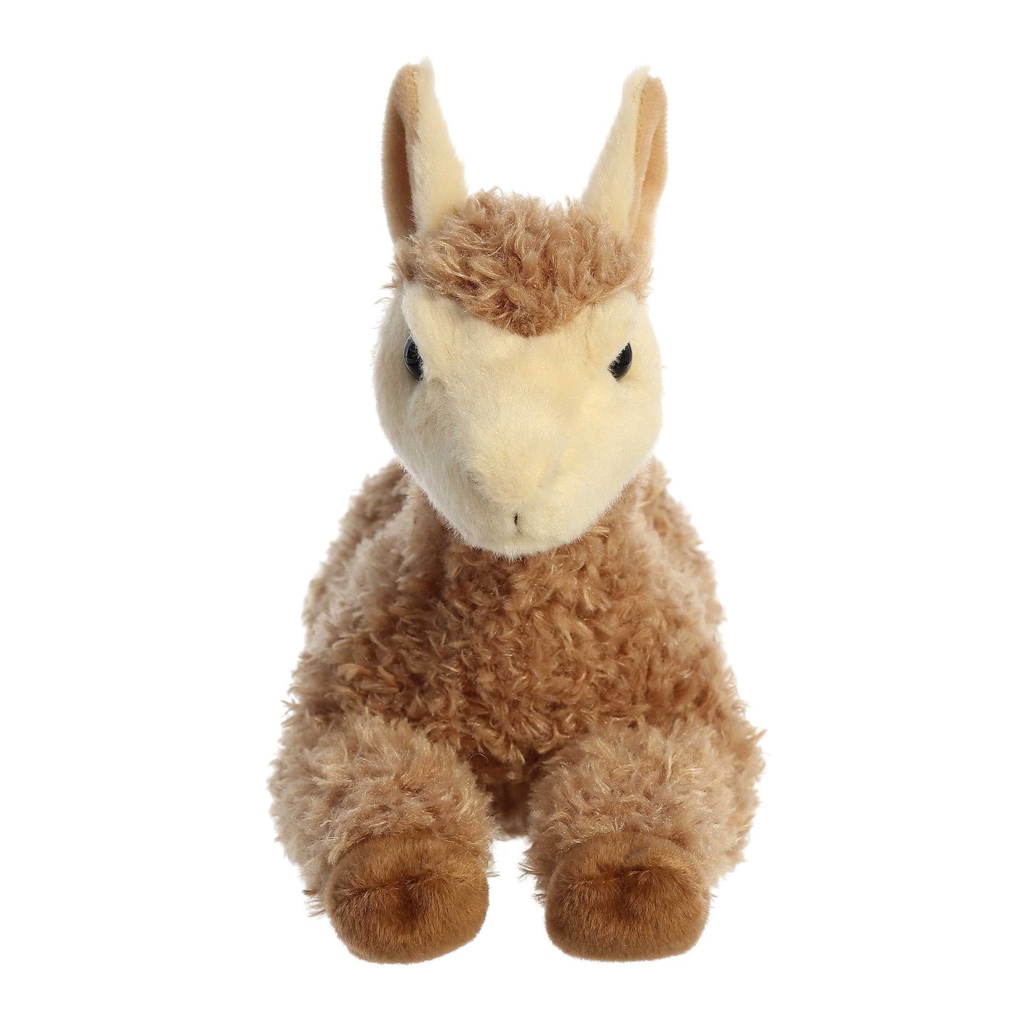 Flopsie - 12" Louis Llama