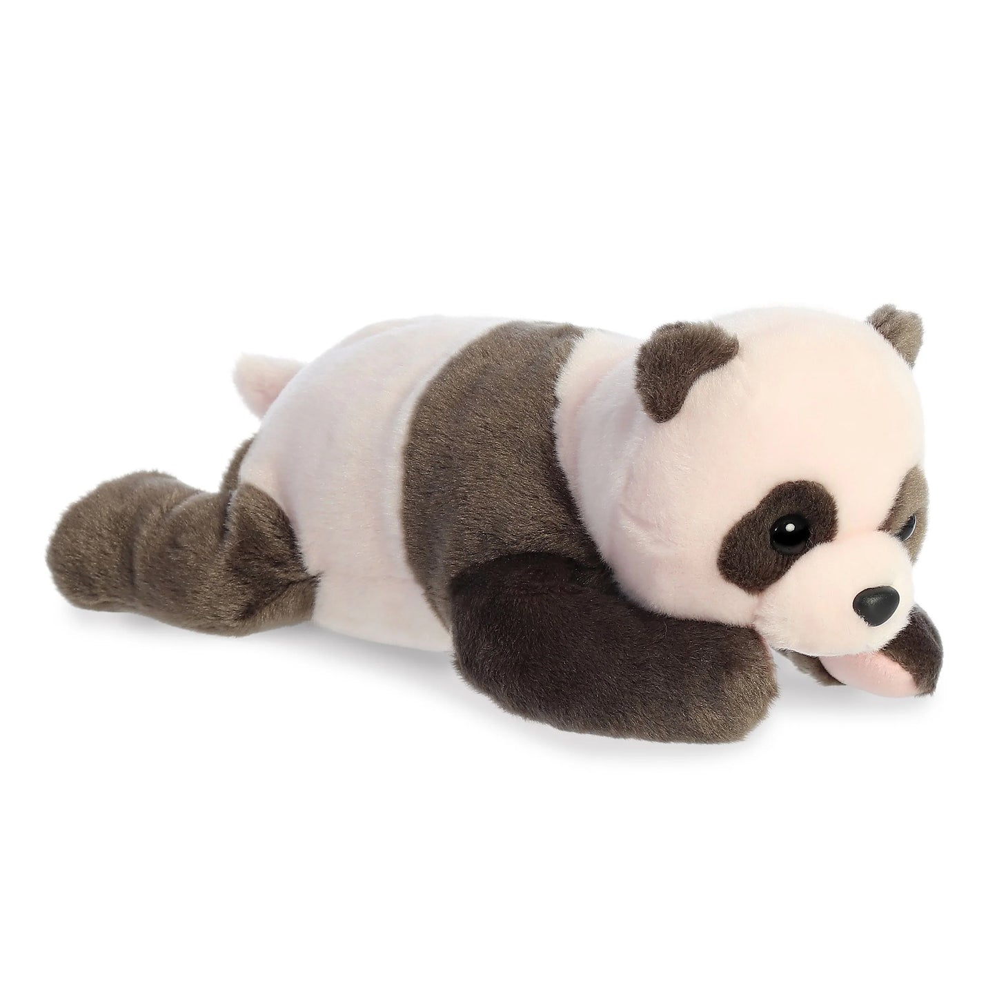 Flopsie - 12" Newborn Panda
