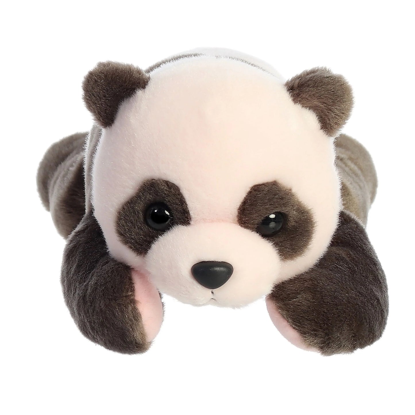Flopsie - 12" Newborn Panda