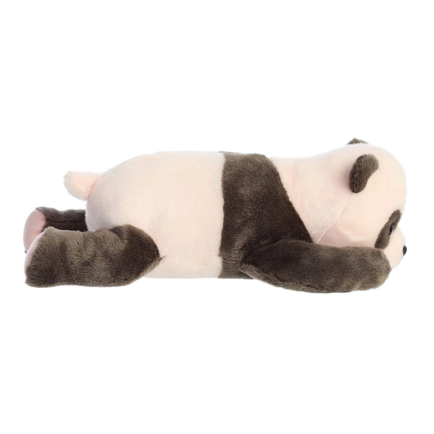 Flopsie - 12" Newborn Panda