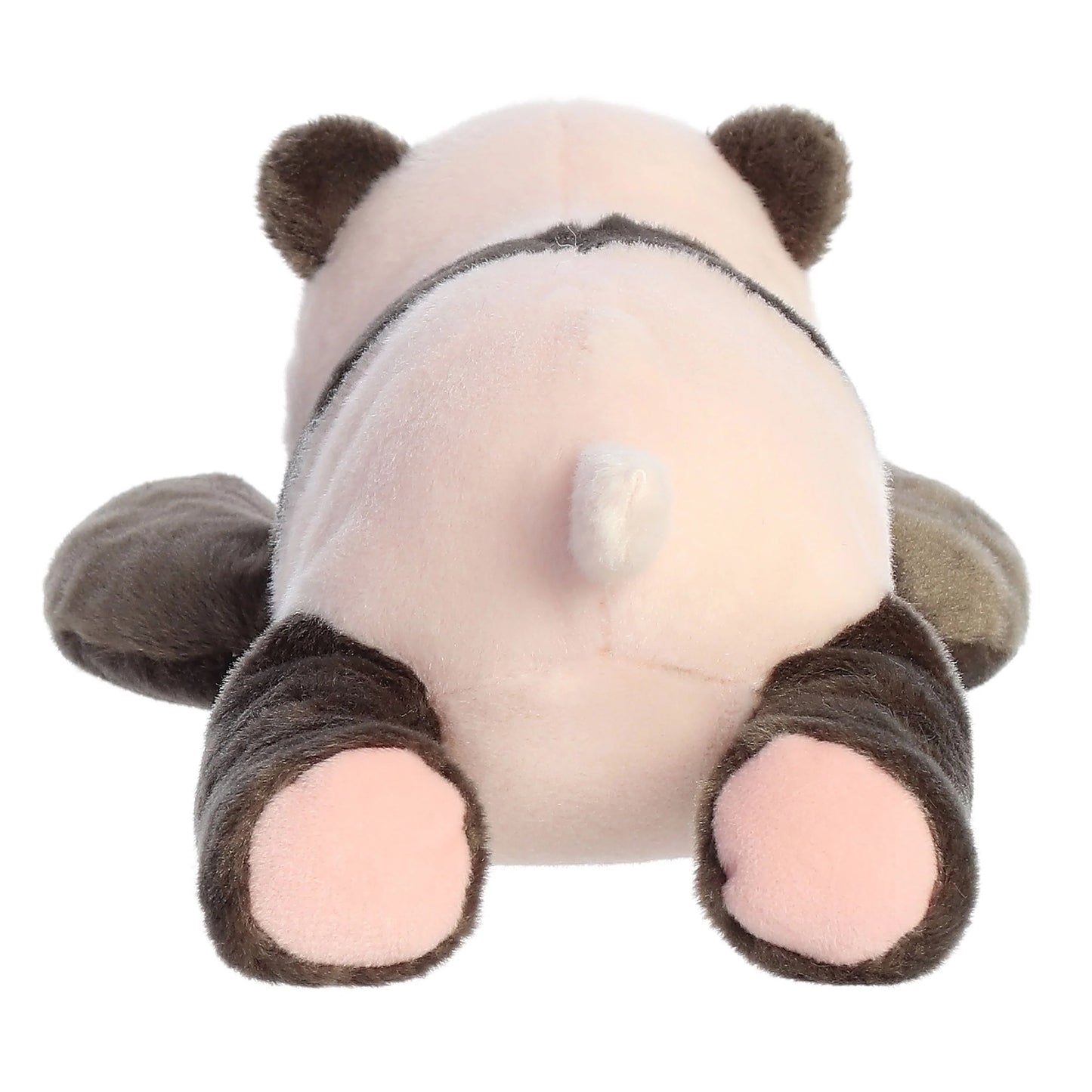 Flopsie - 12" Newborn Panda