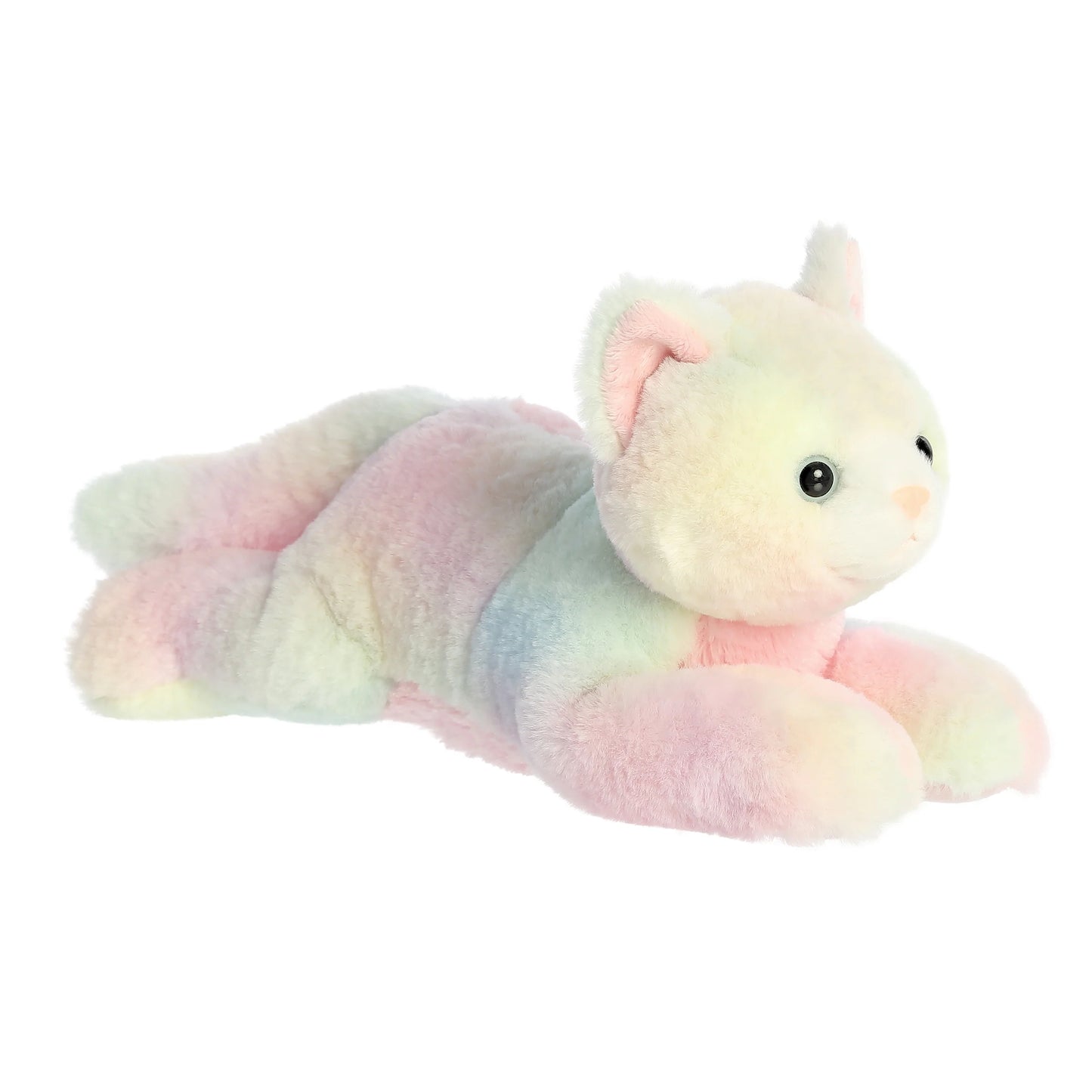 Flopsie 12" Calli Kitten
