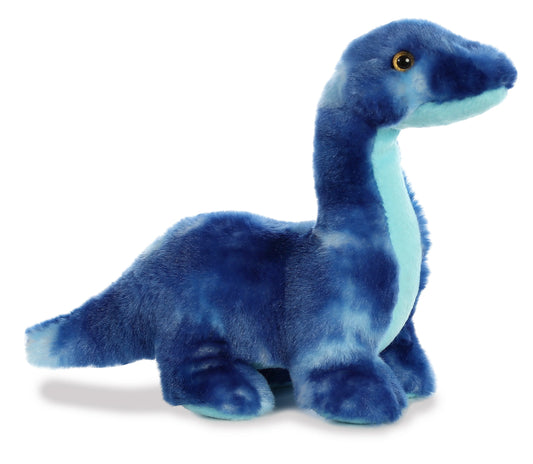 Dinos & Dragons - 8.5" Brachiosaurus