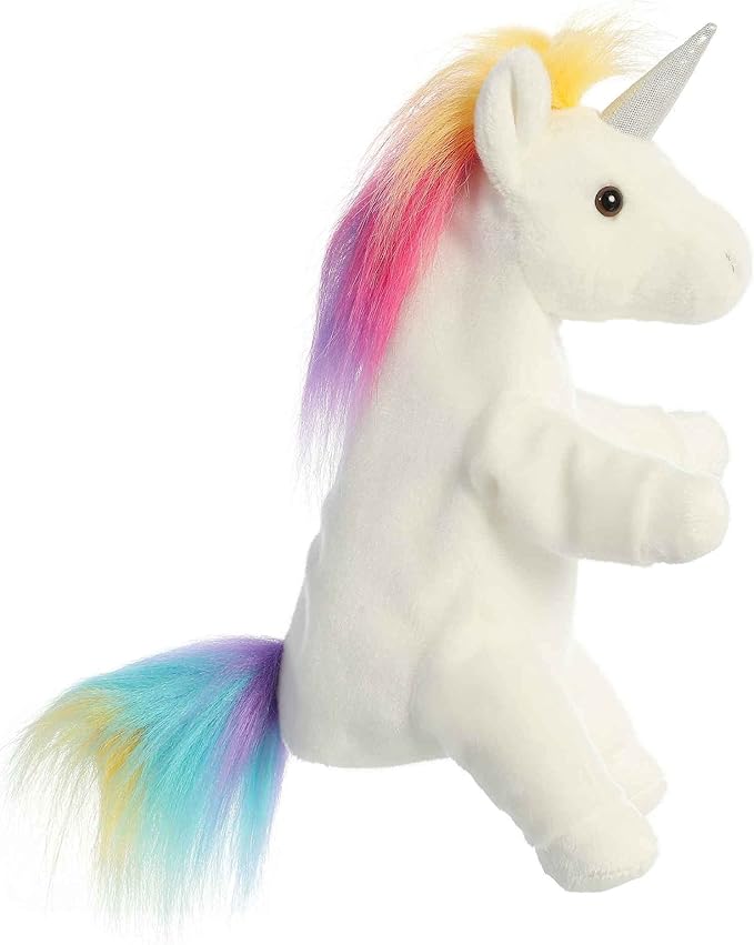 12" Unicorn