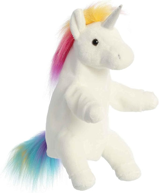 12" Unicorn