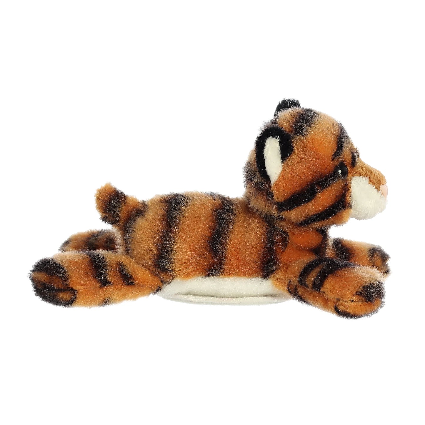 Shoulderkins - 6" Taylor Tiger