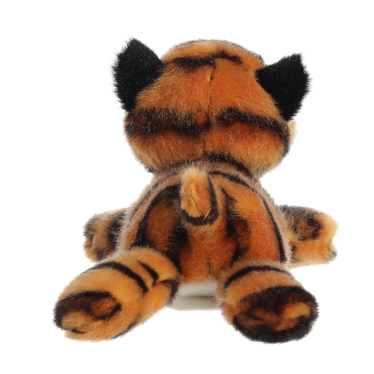 Shoulderkins - 6" Taylor Tiger