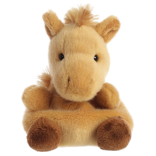 Palm Pals - 5" Gallop Pony