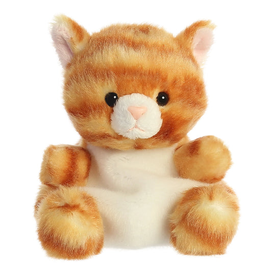 Palm Pals - 5" Meow Kitty